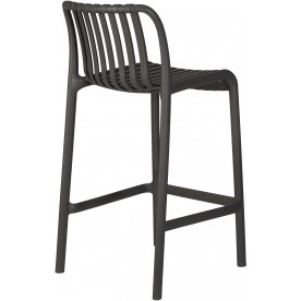 Комплект стульев Chloe Bar