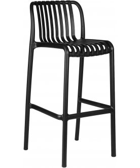 Комплект стульев Chloe Bar