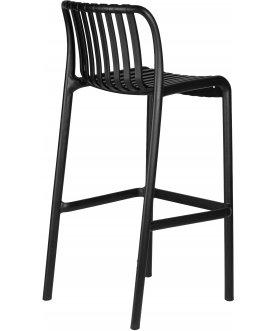 Комплект стульев Chloe Bar