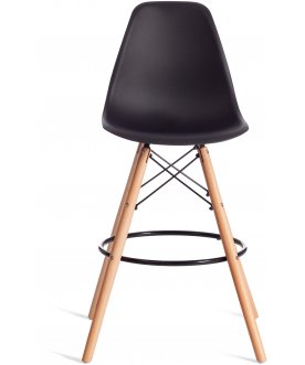 Комплект стульев Cindy Bar Chair (mod. 80-1)