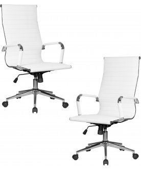 Комплект стульев Clark Simple