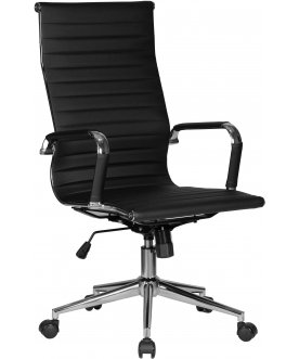 Комплект стульев Clark Simple