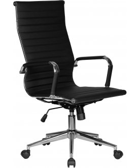 Комплект стульев Clark Simple