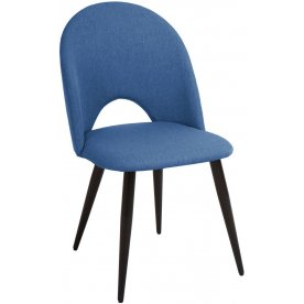 Комплект стульев Cleo