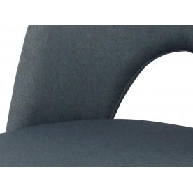 Комплект стульев Cleo