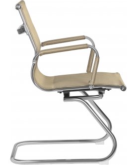 Комплект стульев Cody Mesh