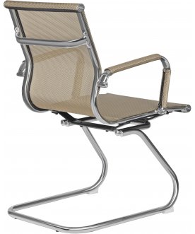 Комплект стульев Cody Mesh