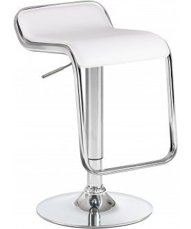 Комплект стульев Crack