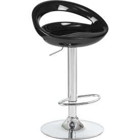 Комплект стульев Disco