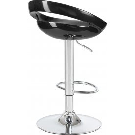 Комплект стульев Disco