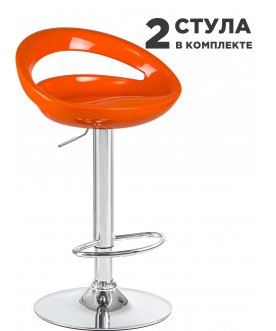 Комплект стульев Disco