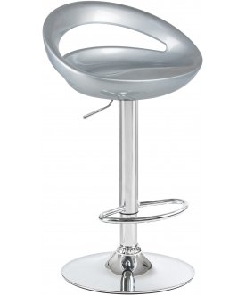 Комплект стульев Disco