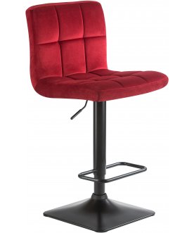 Комплект стульев Dominic