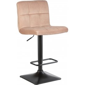 Комплект стульев Dominic