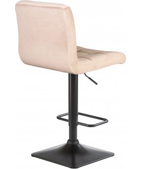 Комплект стульев Dominic