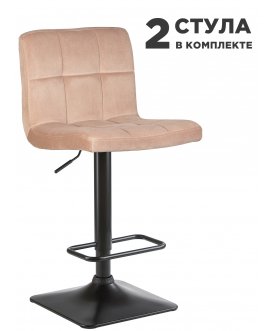 Комплект стульев Dominic