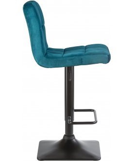 Комплект стульев Dominic