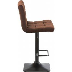 Комплект стульев Dominic