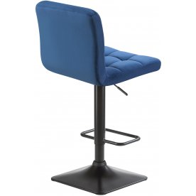 Комплект стульев Dominic