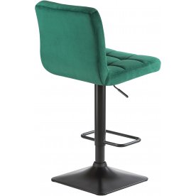 Комплект стульев Dominic