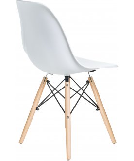 Комплект стульев DSW