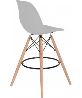 Комплект стульев DSW Bar