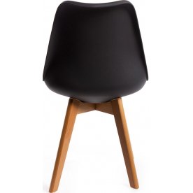 Комплект стульев Eames Bon