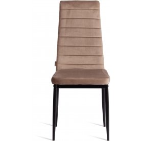 Комплект стульев Easy (mod. JSC02-1)