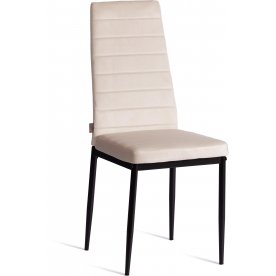 Комплект стульев Easy (mod. JSC02-1)