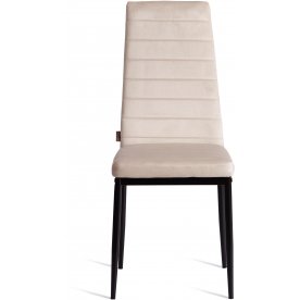 Комплект стульев Easy (mod. JSC02-1)