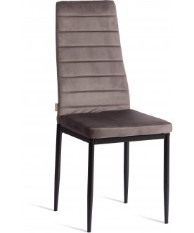 Комплект стульев Easy (mod. JSC02-1)