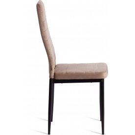 Комплект стульев Easy (mod. JSC02-1)