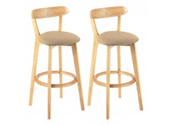 Комплект стульев Elevate Zenith