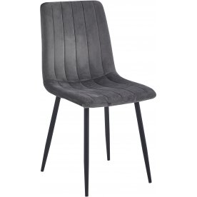 Комплект стульев Evoke Serenity