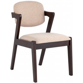 Комплект стульев Эйр