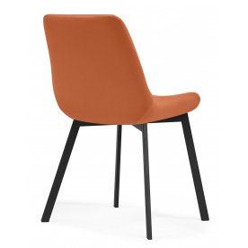 Комплект стульев Форт 4 шт