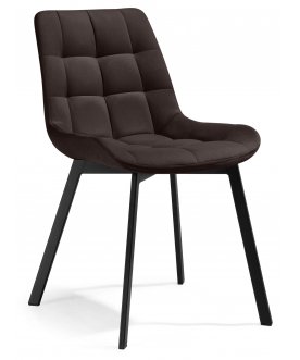 Комплект стульев Форт 4 шт