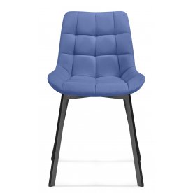 Комплект стульев Форт 4 шт