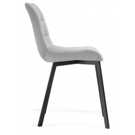 Комплект стульев Форт 4 шт