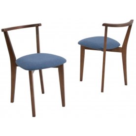 Комплект стульев Франк