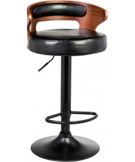 Комплект стульев Fred