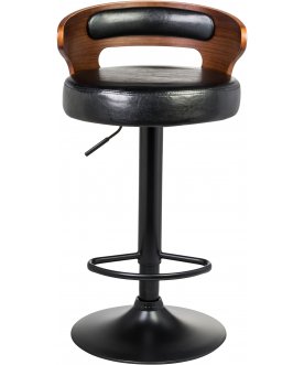 Комплект стульев Fred