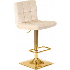 Комплект стульев Goldie