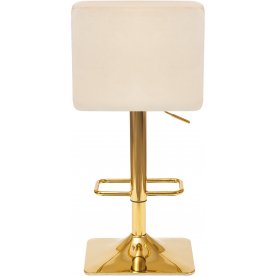 Комплект стульев Goldie