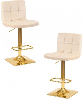 Комплект стульев Goldie