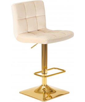 Комплект стульев Goldie