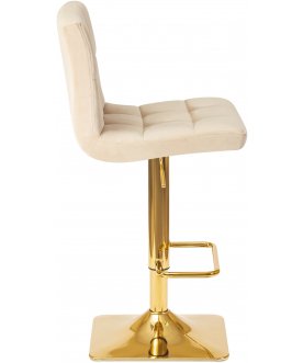 Комплект стульев Goldie