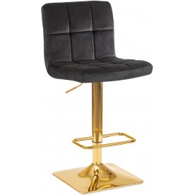 Комплект стульев Goldie