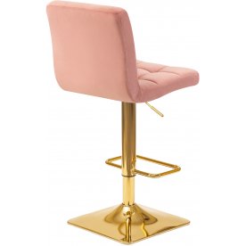 Комплект стульев Goldie