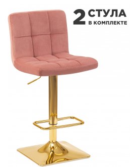 Комплект стульев Goldie